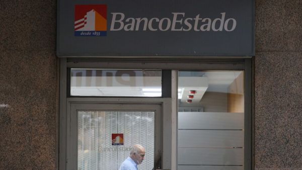 BancoEstado