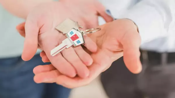 Rentabilidades por arriendos en destinos turísticos bordean el 10%