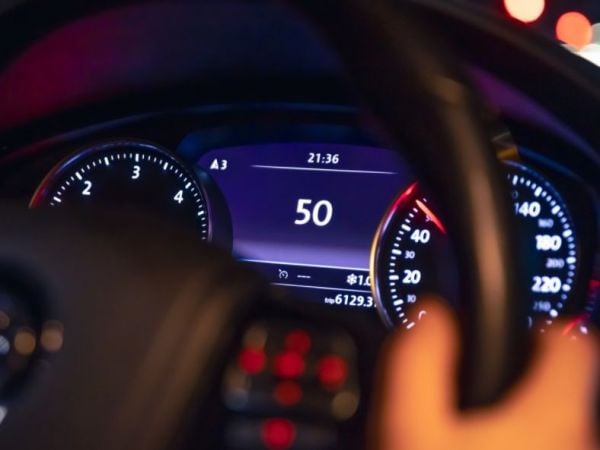 Arriesgan cárcel: Francia califica de 