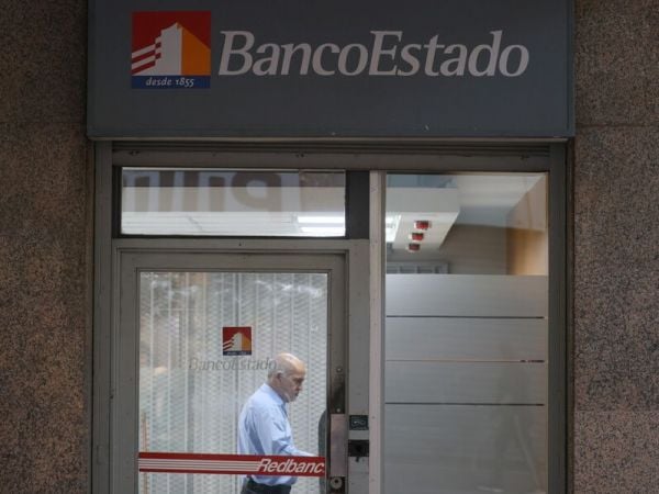 BancoEstado