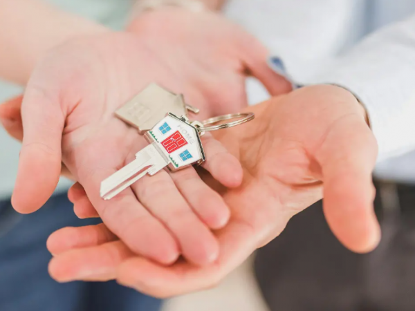 Rentabilidades por arriendos en destinos turísticos bordean el 10%