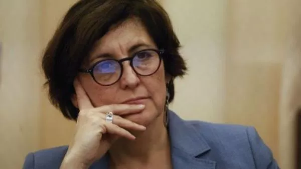 Diputados UDI ofician a la Contraloría tras operación 