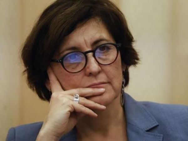 Diputados UDI ofician a la Contraloría tras operación 