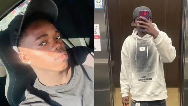 Manley Clerveaux descartó indisciplinas en Colo Colo