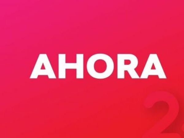 Incendio forestal en San Carlos de Apoquindo moviliza a varias compañías de Bomberos