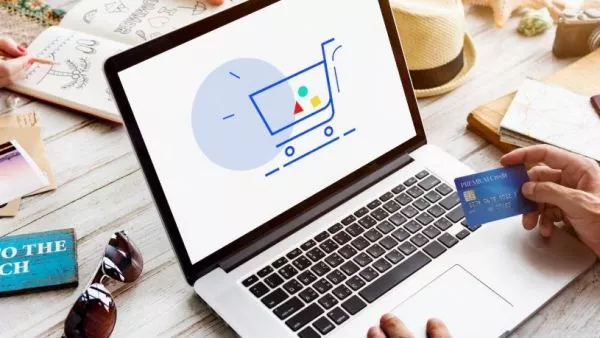 Venta por marketplace