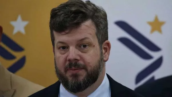 Johannes Kaiser