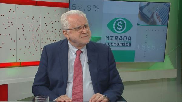maximo pacheco litio codelco