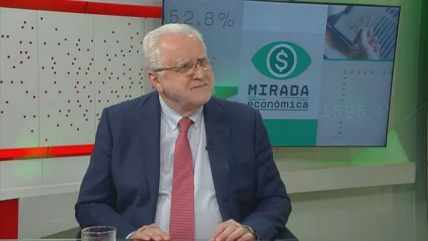 maximo pacheco litio codelco