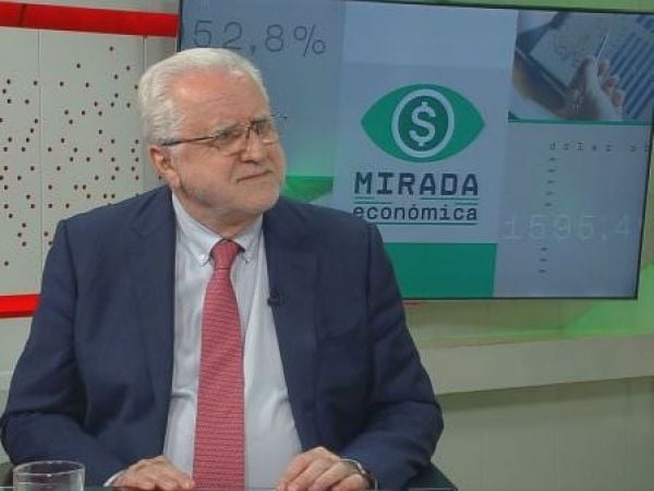 maximo pacheco litio codelco