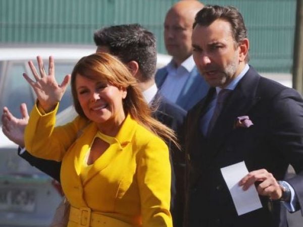 abogado Cathy Barriga delitos