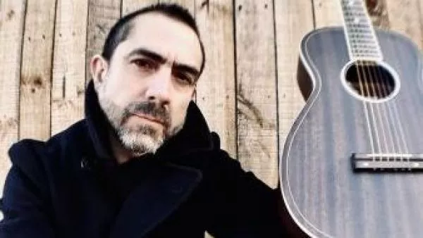 Angelo Pierattini en coma inducido: Artistas envían mensajes de apoyo y familia pide oraciones