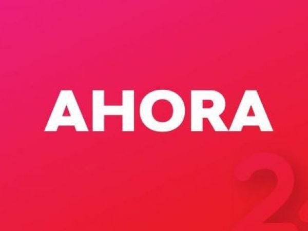 Cancillería reconoce que evalúa situación de Manahi Pakarati: 