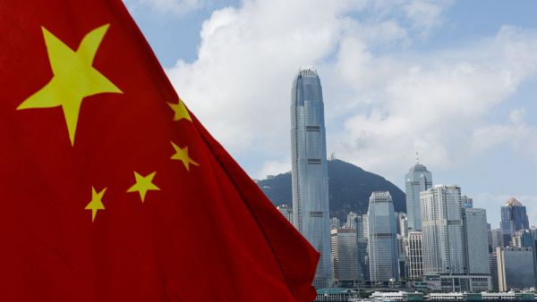 China toma medidas drásticas y anuncia arancel del 55% a carne de vacuno