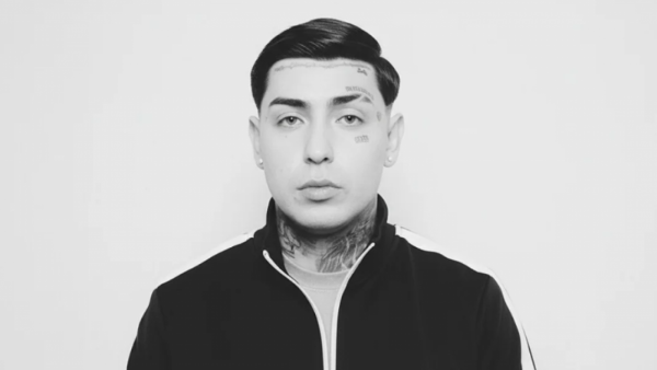 Nes on the Shet, productor musical