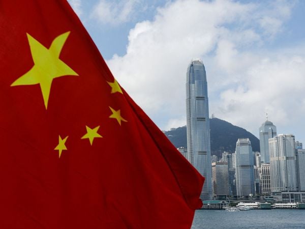 China toma medidas drásticas y anuncia arancel del 55% a carne de vacuno