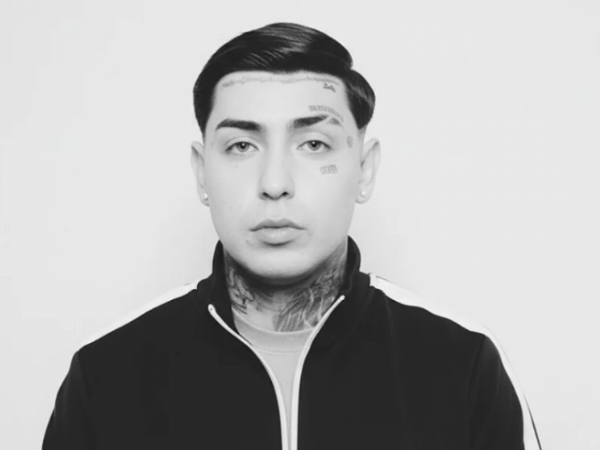 Nes on the Shet, productor musical