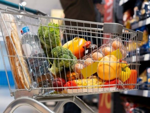 Horario de Jumbo, Santa Isabel. Unimarc, Tottus, Lider y otros supermercados