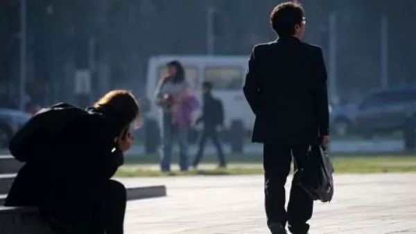 despidos necesidad empresa