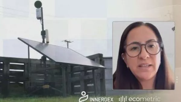 premios avonni ruidos ia