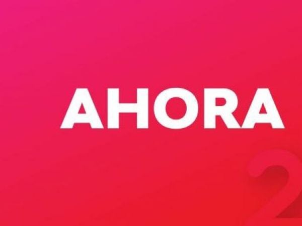 Bencinas registrarán importante baja desde este jueves 1 de enero