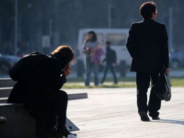 despidos necesidad empresa