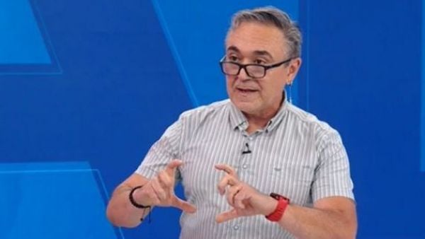 El Especialista Responde: obesidad infantil