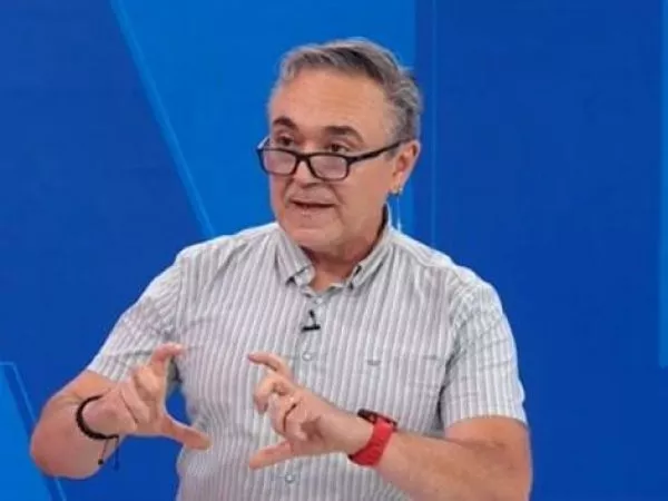 El Especialista Responde: obesidad infantil