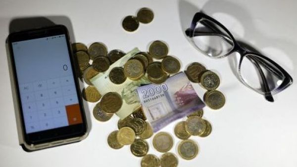 Más de 1,3 millones de jubilados recibirán aumento en sus pensiones en enero: Revisa los montos