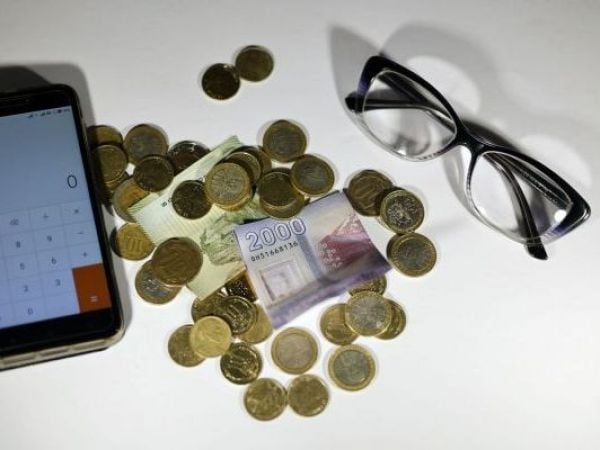 Más de 1,3 millones de jubilados recibirán aumento en sus pensiones en enero: Revisa los montos