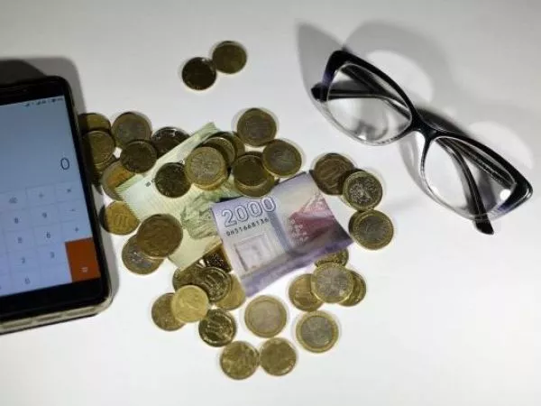 Más de 1,3 millones de jubilados recibirán aumento en sus pensiones en enero: Revisa los montos