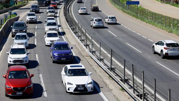 Nuevas tarifas del TAG y peajes