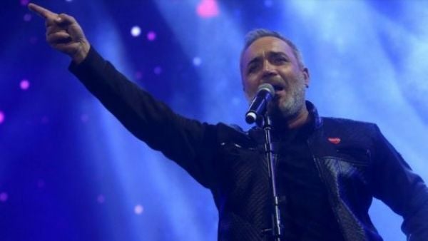 Luis Jara mordedura perro