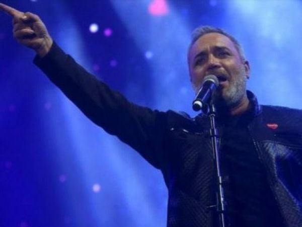 Luis Jara mordedura perro