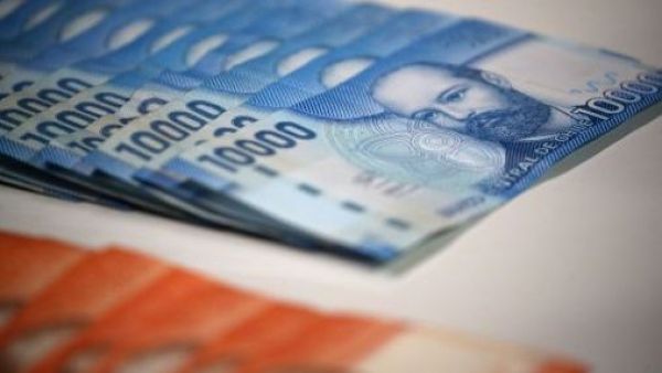 Subsidio familiar automatico rut