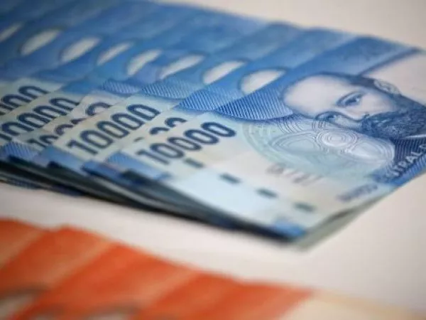 Subsidio familiar automatico rut