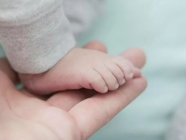 Bono Control Niño Sano