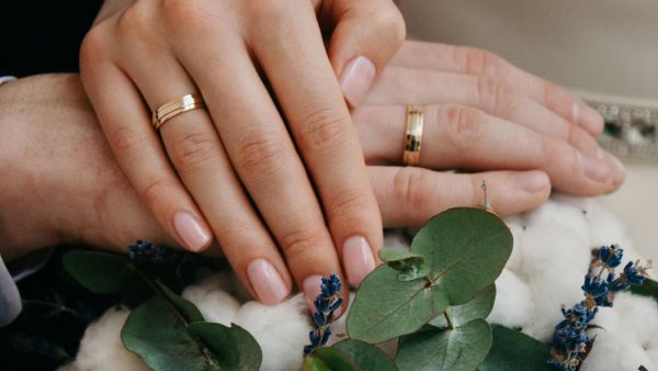 Esta es la edad promedio a la que se casan los chilenos según ranking mundial