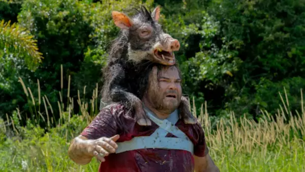 peores películas 2025