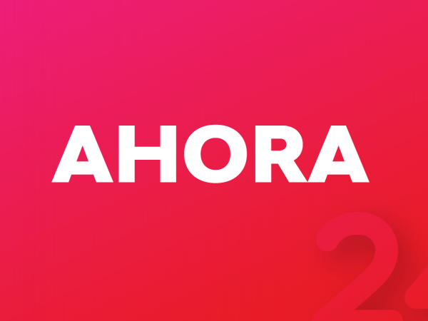 Bengalas en botellas de champán es el origen más verosímil del incendio en bar suizo