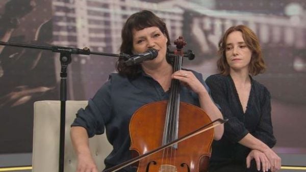 sonidos 24 angela acuña gam