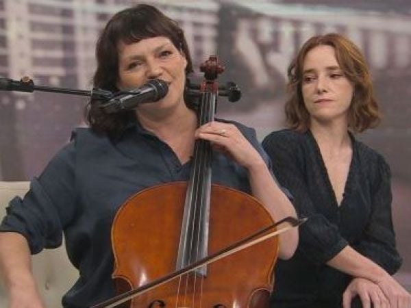 sonidos 24 angela acuña gam