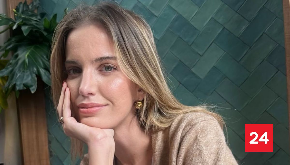 ミラレイ・ヴィエラの健康状態：彼女は何の病気を患っていますか？