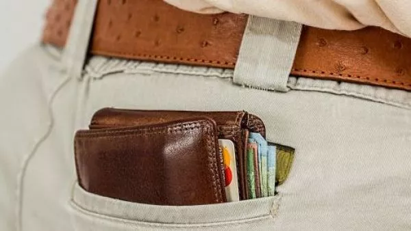 Padre logró rebajar pensión de alimentos a hijo universitario tras acreditar que pagaba más de lo que gastaba