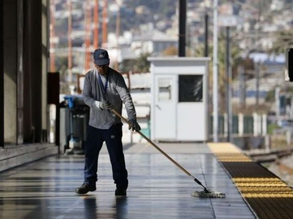 Ley 40 horas: ¿Cuándo viene la próxima reducción en la jornada laboral?