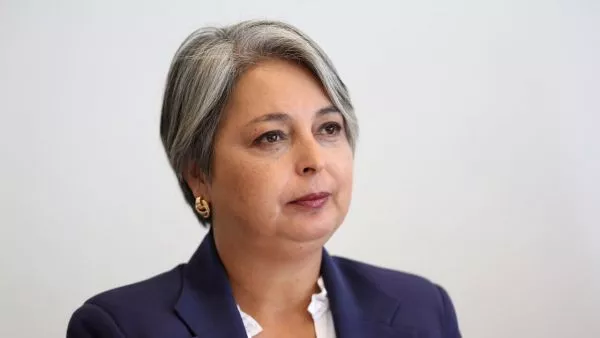 Jara sobre Venezuela