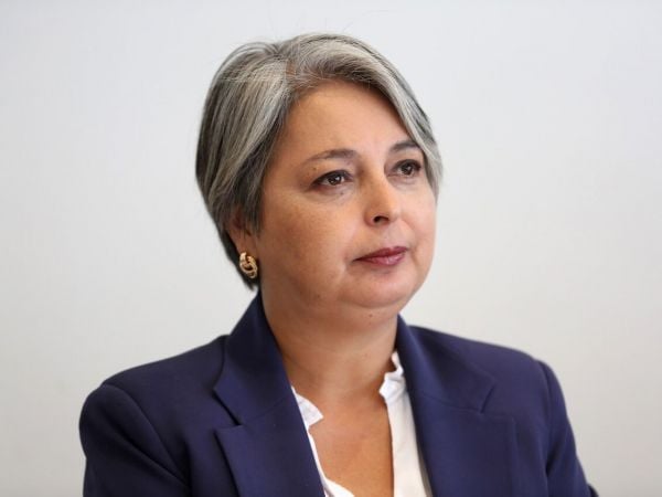 Jara sobre Venezuela