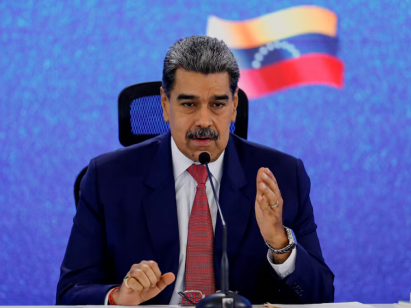 Consejo de Seguridad de la ONU abordará el lunes la operación de EE.UU. en Venezuela