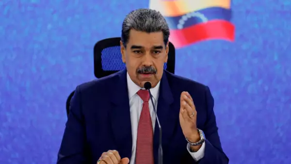 Consejo de Seguridad de la ONU abordará el lunes la operación de EE.UU. en Venezuela