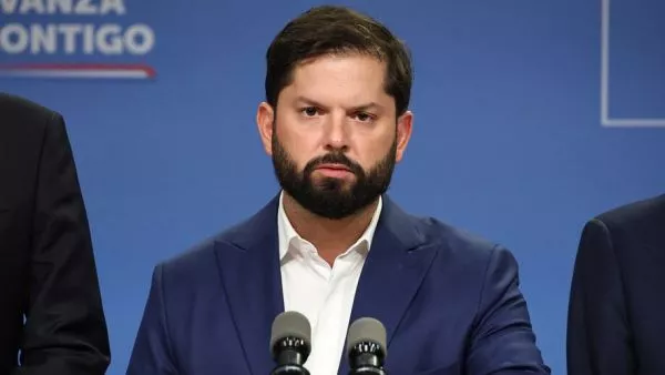 Gobiernos se unen para condenar ataque a Venezuela